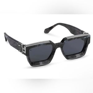 Louis Vuitton 1.1 Millionaires Sunglasses